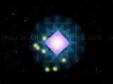 Jugar Circle vs square