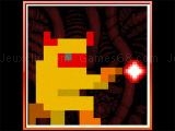 Jugar Agent banie