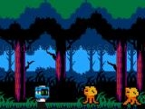 Jugar Robo escape - speed run