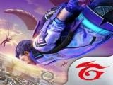 Jugar Free fire max memory garena free fire call of duty