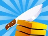 Jugar Slice it all!