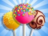 Jugar Chef twins summer dessert cooking