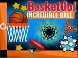 Jugar Incredible ball
