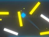 Jugar Platforms overlord