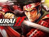 Jugar Samurai ii: vengeance‏
