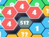 Jugar Hex connect