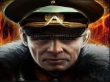 Jugar Commander