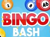 Jugar Bingo bash