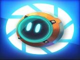 Jugar Box box