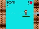 Jugar Move down