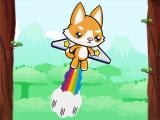 Jugar Infinit pet jump