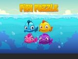 Jugar Fish puzzle