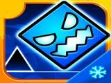 Jugar Geometry dash subzero