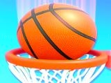 Jugar Dunk spider