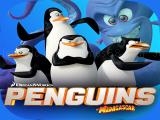 Jugar Combat penguin shooter