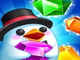 Jugar Jewel ice match 3