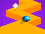 Jugar Zig zag switch classic