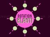 Jugar Rotation blast