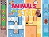 Jugar Animals and star
