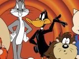 Jugar Looney tunes jigsaw puzzle collection