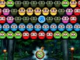 Jugar Bubble warriors