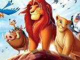 Jugar Lion king slide