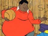 Jugar Fat albert jigsaw puzzle collection