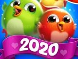Jugar Puzzle wings: match 3