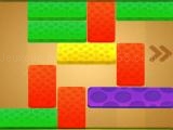Jugar Unlock blox game
