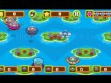 Jugar Ufo smasher