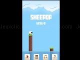 Jugar Sheepop