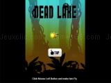 Jugar Deadlake