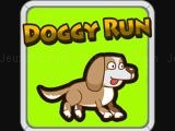 Jugar Doggy run
