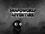 Jugar Shadoworld adventure 1