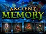 Jugar Ancient memory