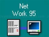 Jugar Network 95