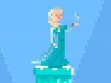 Jugar Frozen jump