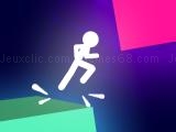 Jugar Srickman light it up