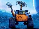 Jugar Wall e jigsaw puzzle collection