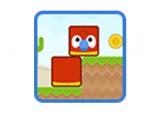 Jugar Blocky friend