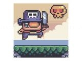 Jugar Treasure hunters