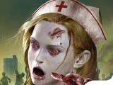 Jugar Survival shooter