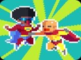 Jugar Pixel tap fly