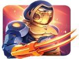 Jugar Battle pixel