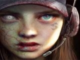 Jugar Zombie age of z origins uprising 2 shoot
