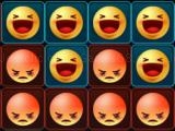 Jugar Make all happy