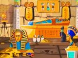 Jugar Egypt pic slider