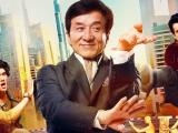 Jugar Jackie chan jigsaw puzzle collection
