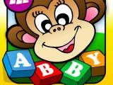 Jugar Kids preschool learning games - 150 toddler games