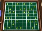 Jugar Weekend sudoku 12
